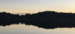 IMG_20250928_190003.jpg