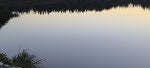 IMG_20250928_185955.jpg