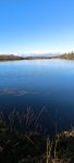 IMG_20250928_173656.jpg